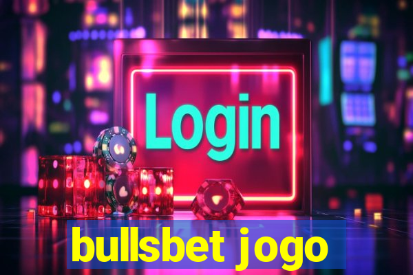 bullsbet jogo