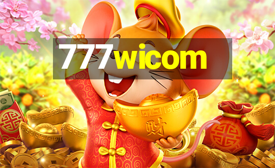 777wicom