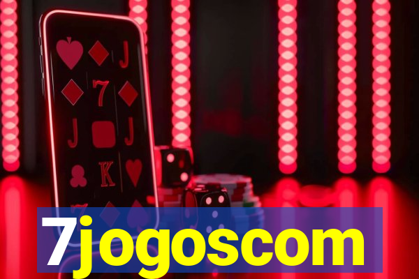 7jogoscom