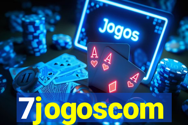 7jogoscom