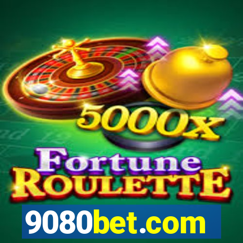 9080bet.com