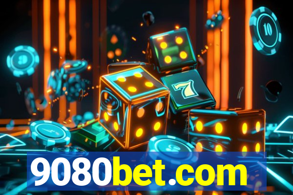 9080bet.com