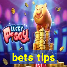 bets tips