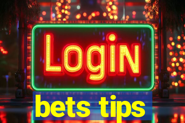 bets tips