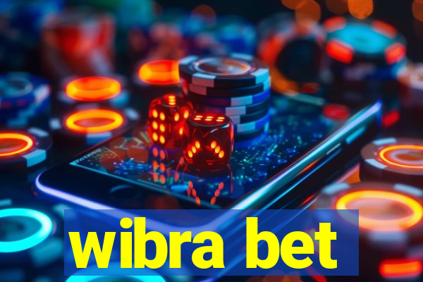 wibra bet