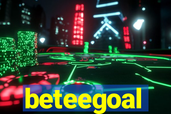 beteegoal