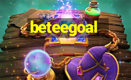 beteegoal