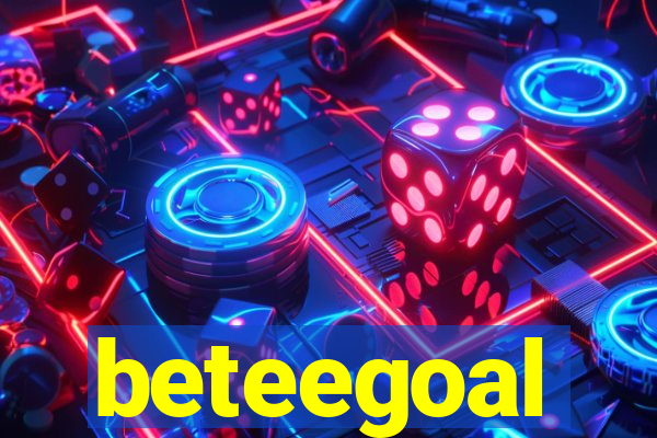 beteegoal