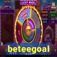 beteegoal