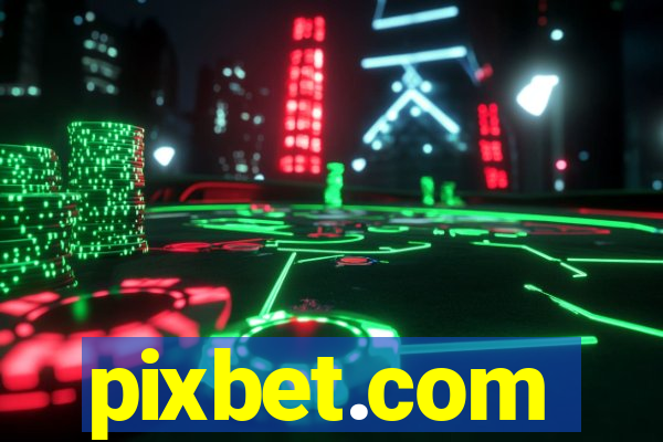 pixbet.com