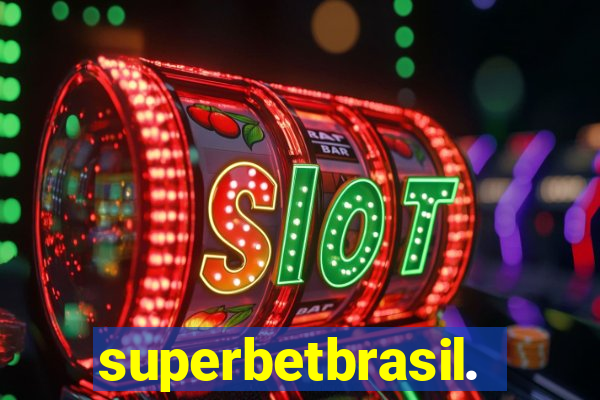 superbetbrasil.bet