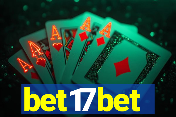 bet17bet