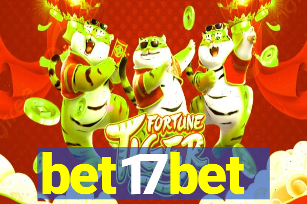 bet17bet