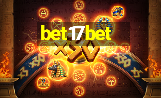 bet17bet