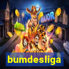 bumdesliga