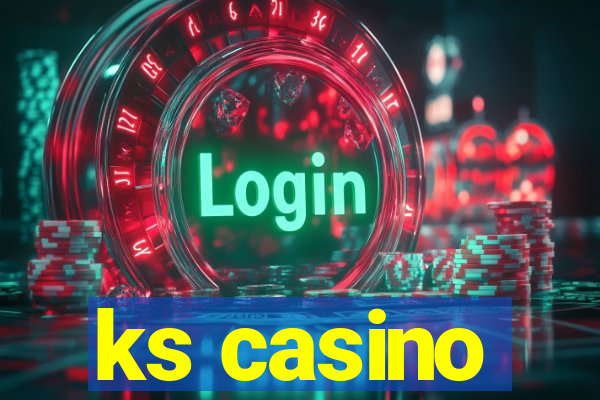 ks casino