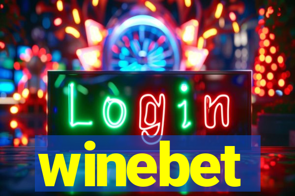 winebet