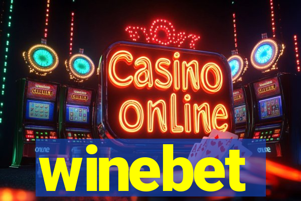 winebet