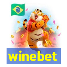 winebet