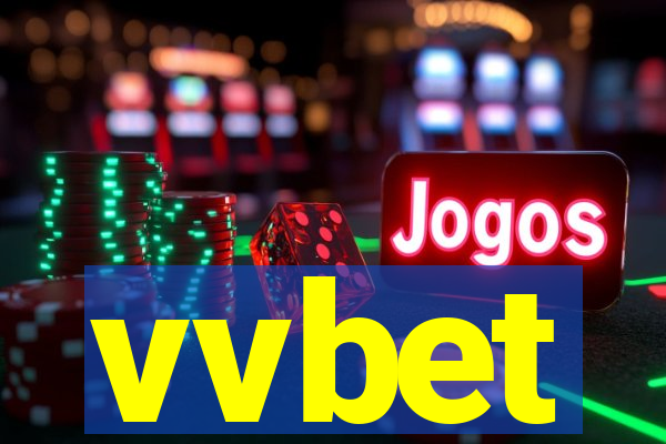 vvbet