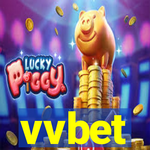 vvbet