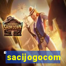 sacijogocom