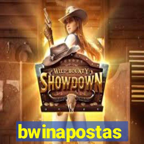 bwinapostas