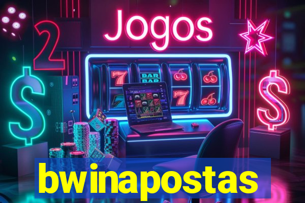 bwinapostas