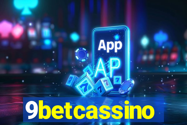 9betcassino