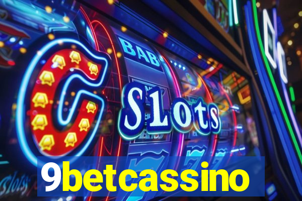 9betcassino