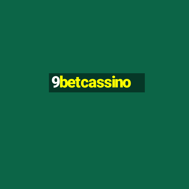 9betcassino