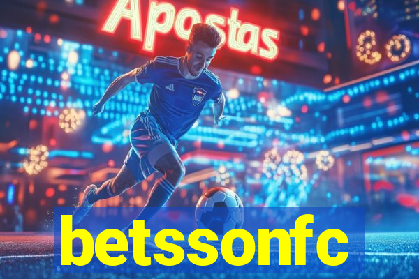 betssonfc