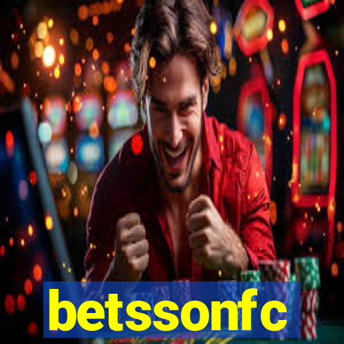 betssonfc