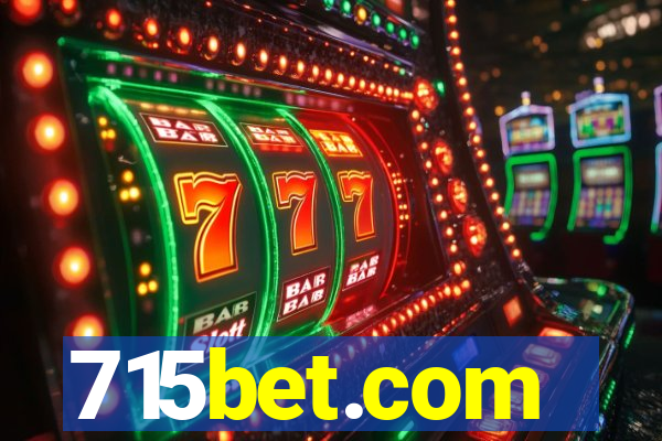 715bet.com