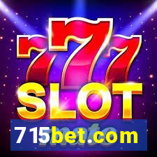 715bet.com