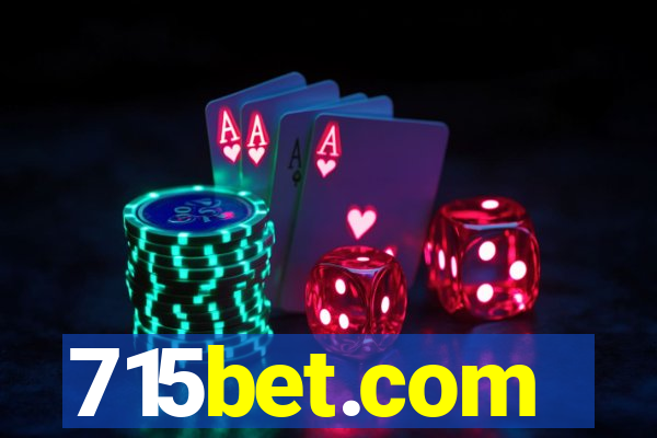 715bet.com