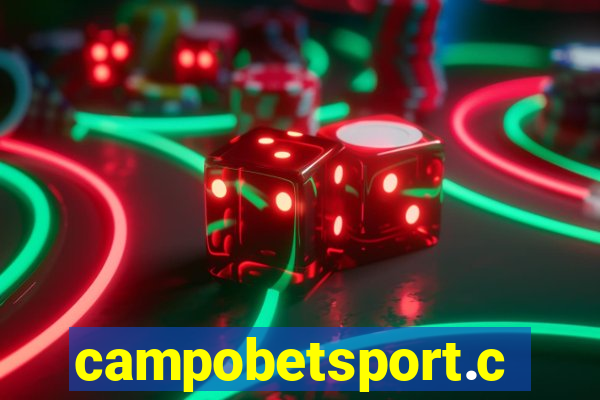 campobetsport.com