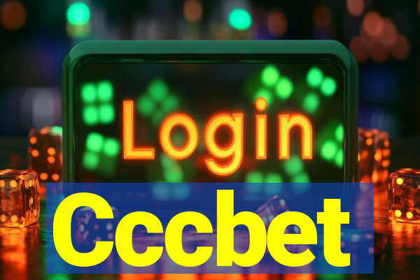 Cccbet