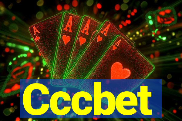 Cccbet