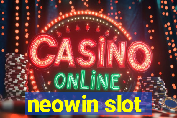 neowin slot