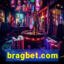 bragbet.com