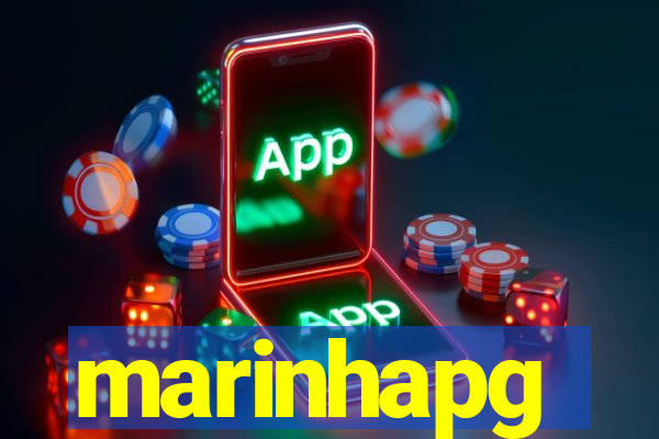 marinhapg