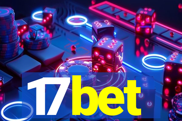 17bet