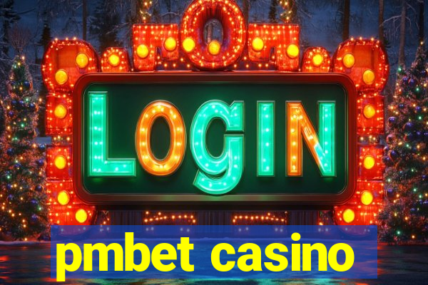 pmbet casino