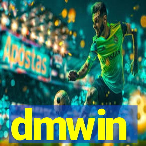 dmwin