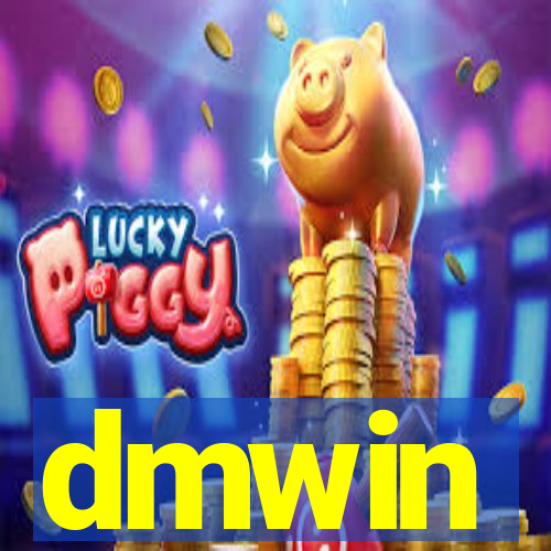 dmwin