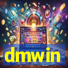 dmwin