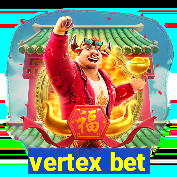 vertex bet