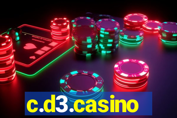 c.d3.casino