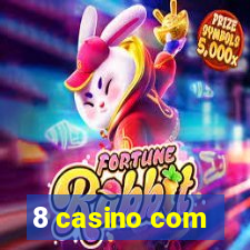 8 casino com